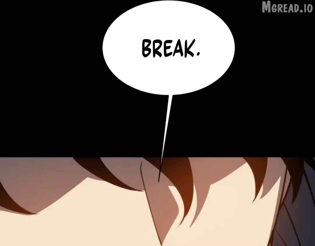 After the School Belle Dumped Me, I Became a Martial Arts God Chapter 95  - page 39